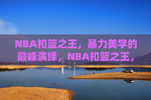 NBA扣篮之王，暴力美学的巅峰演绎，NBA扣篮之王，暴力美学的巅峰演绎