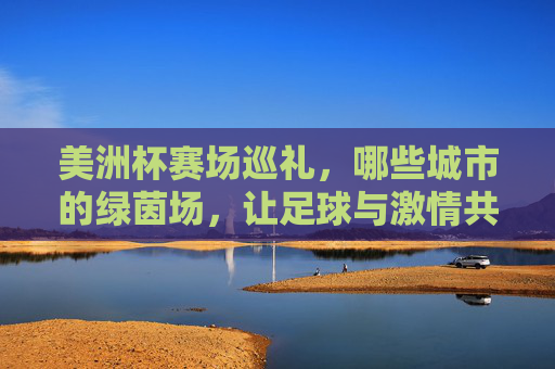 美洲杯赛场巡礼，哪些城市的绿茵场，让足球与激情共舞？美洲杯赛场巡礼，城市绿茵场上的足球与激情共舞
