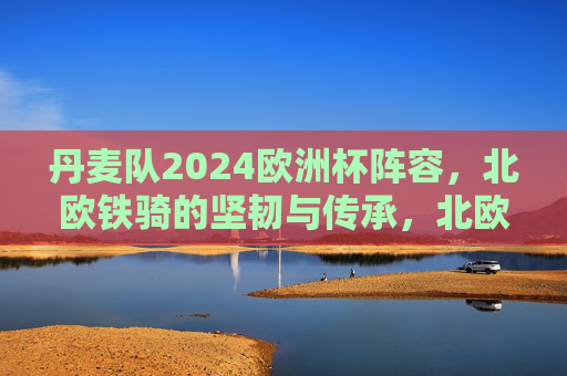 丹麦队2024欧洲杯阵容,北欧铁骑的坚韧与传承,北欧铁骑的坚韧传承,2024欧洲杯丹麦队阵容