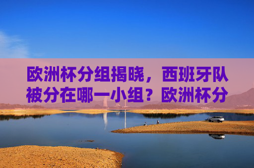 欧洲杯分组揭晓，西班牙队被分在哪一小组？欧洲杯分组揭晓，西班牙队分在哪一小组？