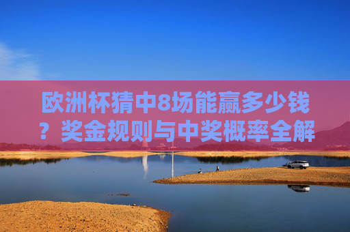 欧洲杯猜中8场能赢多少钱?奖金规则与中奖概率全解析,欧洲杯猜中8场奖金规则与中奖概率全解析