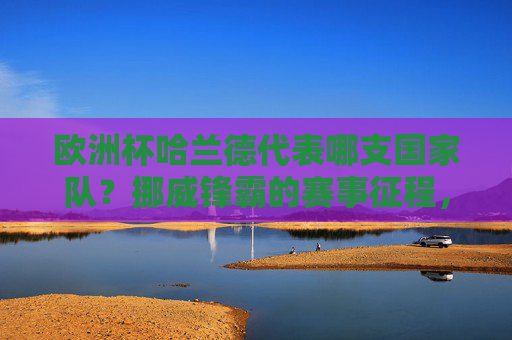 欧洲杯哈兰德代表哪支国家队？挪威锋霸的赛事征程，欧洲杯哈兰德代表挪威，锋霸赛事征程