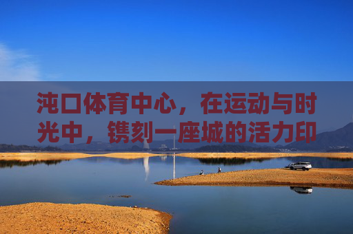 沌口体育中心,在运动与时光中,镌刻一座城的活力印记,沌口体育中心,运动时光镌刻城市活力印记
