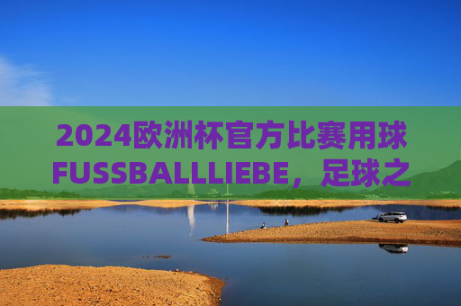 2024欧洲杯官方比赛用球FUSSBALLLIEBE,足球之爱的科技与美学之旅,2024欧洲杯官方用球FUSSBALLLIEBE,足球之爱的科技美学之旅