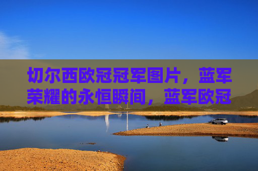 切尔西欧冠冠军图片，蓝军荣耀的永恒瞬间，蓝军欧冠冠军荣耀瞬间