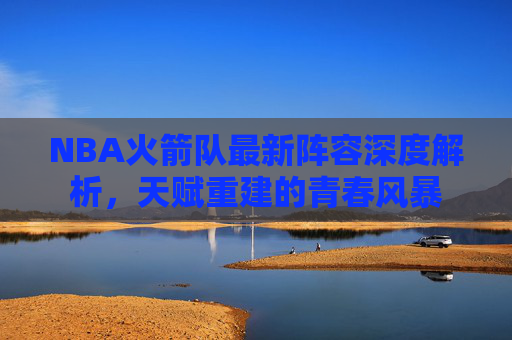 NBA火箭队最新阵容深度解析,天赋重建的青春风暴