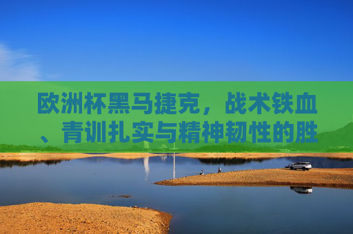 欧洲杯黑马捷克,战术铁血、青训扎实与精神韧性的胜利,欧洲杯黑马捷克,战术铁血、青训扎实与精神韧性的胜利