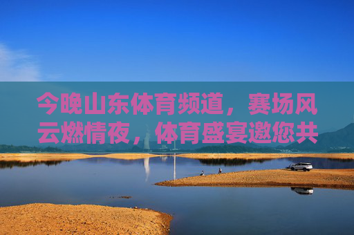 今晚山东体育频道，赛场风云燃情夜，体育盛宴邀您共赏，今晚山东体育频道，赛场风云燃情，体育盛宴邀您共赏