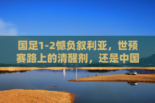 国足1-2憾负叙利亚，世预赛路上的清醒剂，还是中国足球的老难题？国足世预赛1-2憾负叙利亚，老难题未解，清醒剂何在？