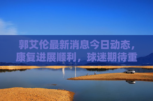 郭艾伦最新消息今日动态，康复进展顺利，球迷期待重返赛场，郭艾伦康复顺利 球迷期待重返赛场