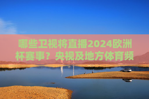 哪些卫视将直播2024欧洲杯赛事？央视及地方体育频道指南，2024欧洲杯卫视直播及央视地方体育频道指南