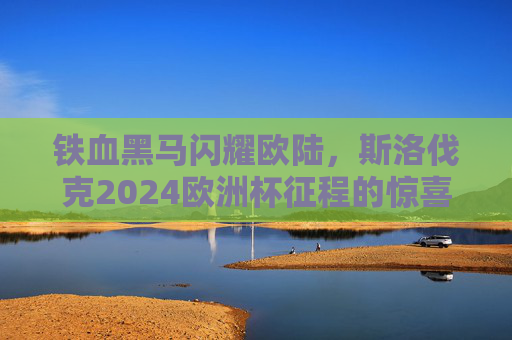 铁血黑马闪耀欧陆,斯洛伐克2024欧洲杯征程的惊喜与启示,铁血黑马闪耀欧陆,斯洛伐克2024欧洲杯的惊喜与启示