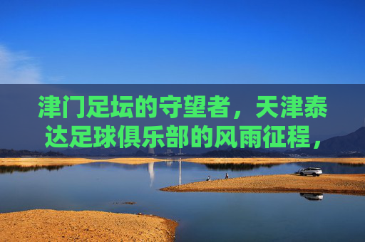 津门足坛的守望者,天津泰达足球俱乐部的风雨征程,津门足坛守望者,天津泰达风雨征程
