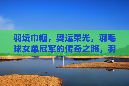 羽坛巾帼,奥运荣光,羽毛球女单冠军的传奇之路,羽坛巾帼,奥运女单冠军的传奇之路