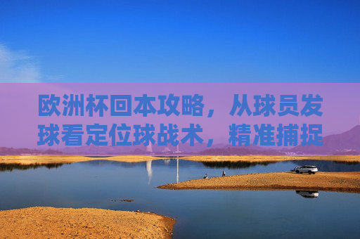 欧洲杯回本攻略，从球员发球看定位球战术，精准捕捉赛事价值，欧洲杯回本攻略，从球员发球看定位球战术，精准捕捉赛事价值