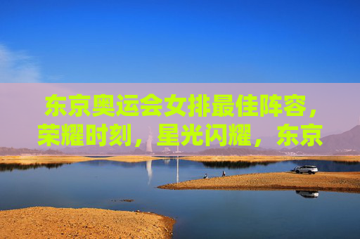 东京奥运会女排最佳阵容,荣耀时刻,星光闪耀,东京奥运会女排最佳阵容荣耀星光闪耀