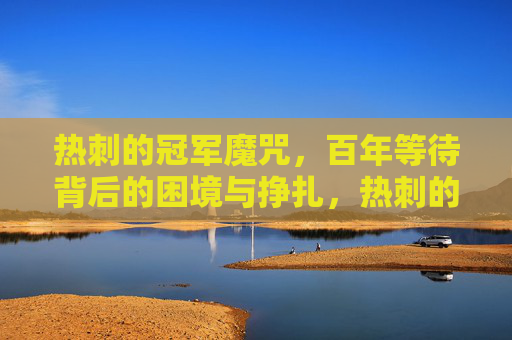 热刺的冠军魔咒,百年等待背后的困境与挣扎,热刺的百年冠军魔咒,等待背后的困境与挣扎