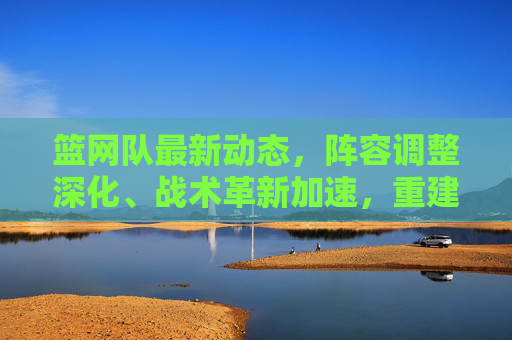 篮网队最新动态,阵容调整深化、战术革新加速,重建路径逐渐清晰,篮网队重建提速,阵容调整深化、战术革新加速