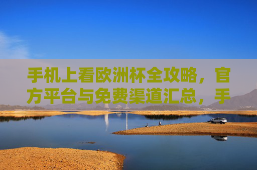 手机上看欧洲杯全攻略,官方平台与免费渠道汇总,手机看欧洲杯全攻略,官方平台与免费渠道汇总