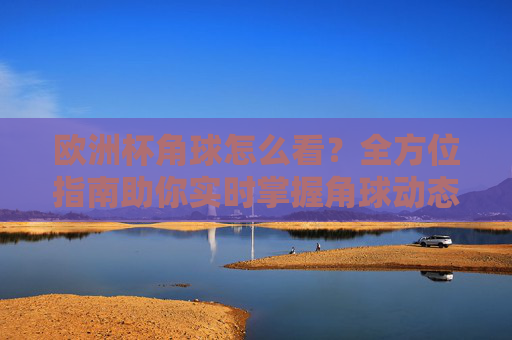 欧洲杯角球怎么看?全方位指南助你实时掌握角球动态,欧洲杯角球全方位指南,实时掌握角球动态