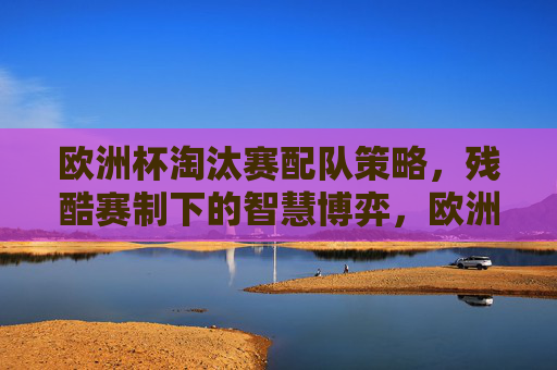 欧洲杯淘汰赛配队策略，残酷赛制下的智慧博弈，欧洲杯淘汰赛配队策略，残酷赛制下的智慧博弈