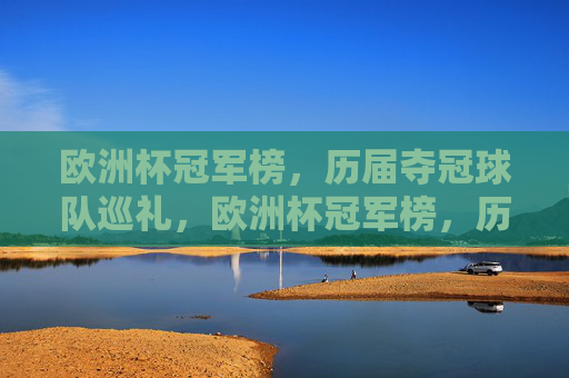 欧洲杯冠军榜,历届夺冠球队巡礼,欧洲杯冠军榜,历届夺冠球队巡礼