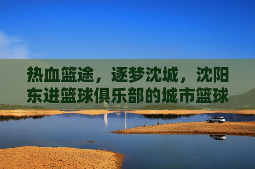 热血篮途,逐梦沈城,沈阳东进篮球俱乐部的城市篮球梦,热血篮途逐梦沈城,沈阳东进的城市篮球梦