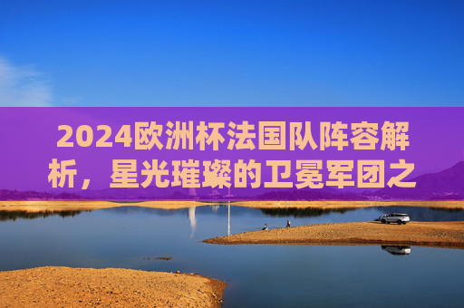 2024欧洲杯法国队阵容解析,星光璀璨的卫冕军团之师