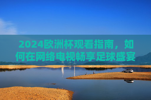2024欧洲杯观看指南,如何在网络电视畅享足球盛宴,2024欧洲杯网络电视观看指南,畅享足球盛宴