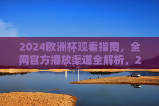 2024欧洲杯观看指南，全网官方播放渠道全解析，2024欧洲杯官方观看指南，全网播放渠道全解析