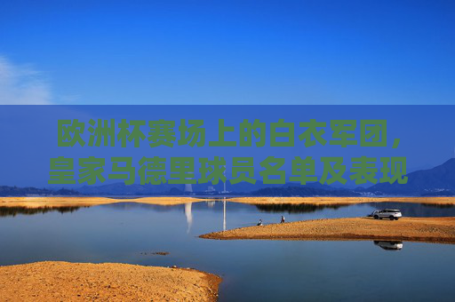 欧洲杯赛场上的白衣军团,皇家马德里球员名单及表现解析,欧洲杯白衣军团,皇马球员名单及表现解析