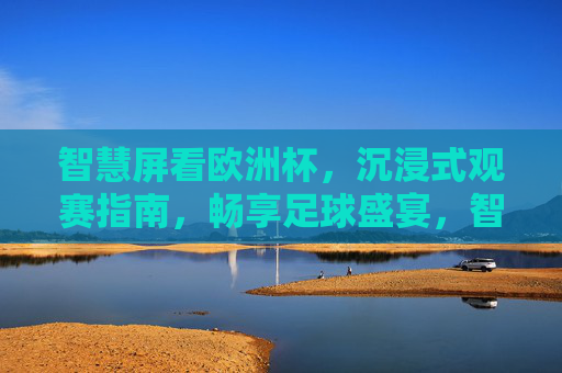 智慧屏看欧洲杯，沉浸式观赛指南，畅享足球盛宴，智慧屏观欧洲杯，沉浸式畅享足球盛宴