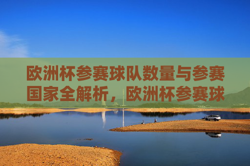 欧洲杯参赛球队数量与参赛国家全解析，欧洲杯参赛球队数量与参赛国家全解析