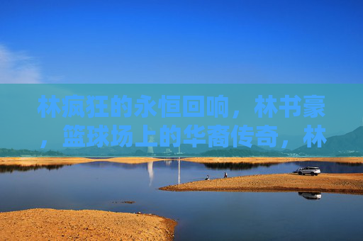 林疯狂的永恒回响，林书豪，篮球场上的华裔传奇，林疯狂的永恒回响，华裔传奇林书豪