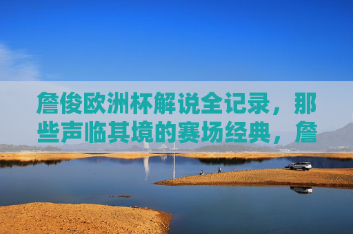 詹俊欧洲杯解说全记录,那些声临其境的赛场经典,詹俊欧洲杯解说全记录,声临其境的赛场经典