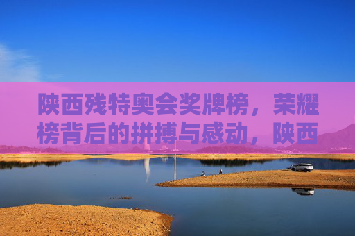 陕西残特奥会奖牌榜,荣耀榜背后的拼搏与感动,陕西残特奥会奖牌榜,荣耀背后的拼搏与感动