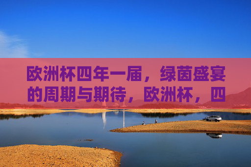 欧洲杯四年一届,绿茵盛宴的周期与期待,欧洲杯,四年周期,绿茵期待