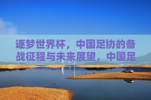 逐梦世界杯,中国足协的备战征程与未来展望,中国足协,逐梦世界杯的备战征程与未来展望