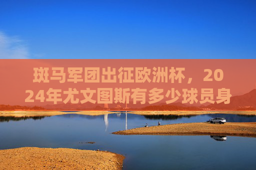 斑马军团出征欧洲杯，2024年尤文图斯有多少球员身披国家队战袍？斑马军团出征2024欧洲杯，尤文有多少国脚？