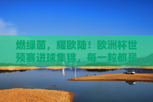 燃绿茵,耀欧陆!欧洲杯世预赛进球集锦,每一粒都是通往梦想的子弹!欧洲杯世预赛进球集锦,子弹射向梦想绿茵