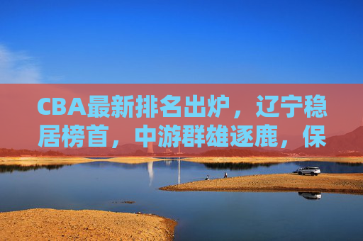CBA最新排名出炉，辽宁稳居榜首，中游群雄逐鹿，保级区悬念再起，CBA最新排名，辽宁稳居榜首，中游群雄逐鹿保级区悬念再起
