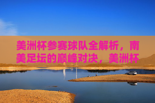 美洲杯参赛球队全解析，南美足坛的巅峰对决，美洲杯参赛球队全解析，南美巅峰对决