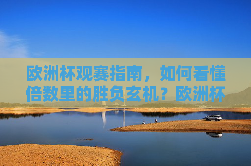 欧洲杯观赛指南,如何看懂倍数里的胜负玄机?欧洲杯观赛指南,倍数里的胜负玄机