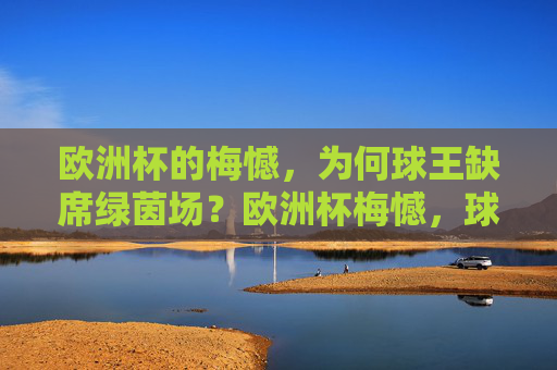 欧洲杯的梅憾，为何球王缺席绿茵场？欧洲杯梅憾，球王为何缺席绿茵场？