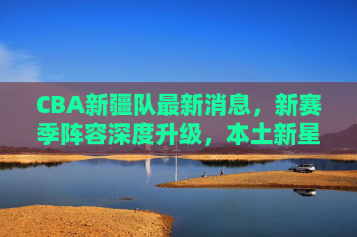 CBA新疆队最新消息,新赛季阵容深度升级,本土新星与外援策略引关注,CBA新疆队新赛季阵容深度升级,本土新星与外援策略引关注