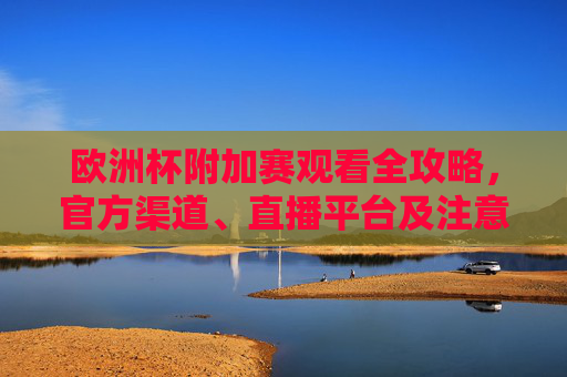欧洲杯附加赛观看全攻略，官方渠道、直播平台及注意事项，欧洲杯附加赛观看全攻略，官方渠道、直播平台及注意事项