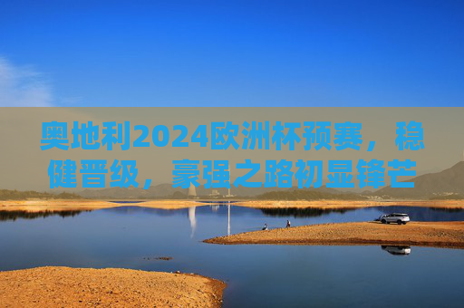 奥地利2024欧洲杯预赛，稳健晋级，豪强之路初显锋芒，奥地利2024欧洲杯预赛稳健晋级 豪强之路锋芒初露