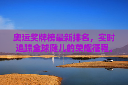 奥运奖牌榜最新排名,实时追踪全球健儿的荣耀征程,奥运奖牌榜实时排名,全球健儿荣耀征程