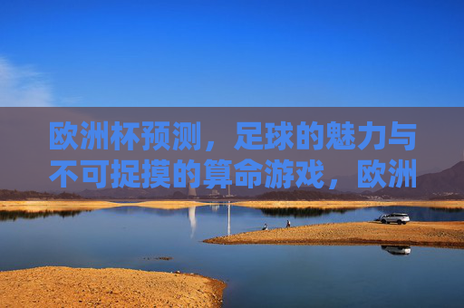 欧洲杯预测,足球的魅力与不可捉摸的算命游戏,欧洲杯预测,足球魅力的不可捉摸算命游戏