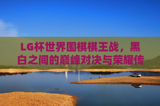 LG杯世界围棋棋王战，黑白之间的巅峰对决与荣耀传承，LG杯世界围棋棋王战，黑白巅峰对决与荣耀传承